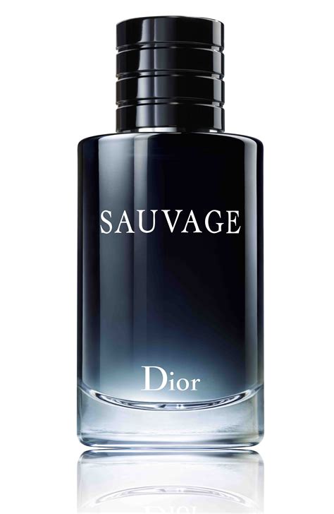 sapca dior|dior sauvage for men.